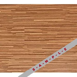 Trendline Natural laminate, ALLOC