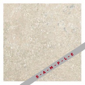 Tumbled Roca laminate, Wilsonart International