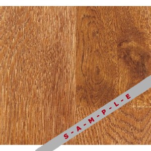 Tuscan Oak special laminate, Formica