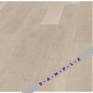 Tuscan Oak laminate, Balterio