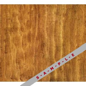 Valhalla Birch laminate, Formica