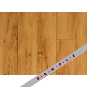 Vermont Elite laminate, Berry Alloc