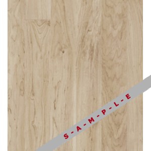 Vermont Maple laminate, Pergo