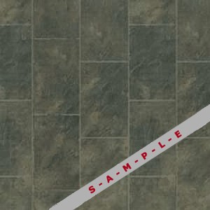 Vermont Slate laminate, ALLOC