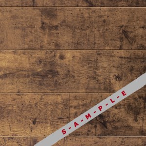 Versailles Light Planks laminate, Quick Step