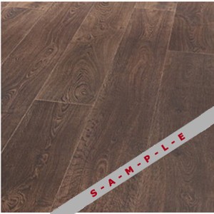 Victorian Oak laminate, Balterio