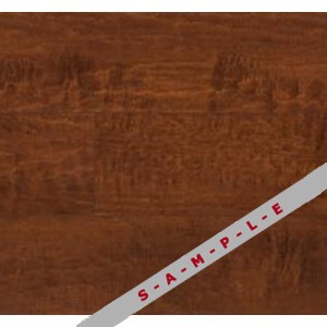Vinatge Maple laminate, ALLOC