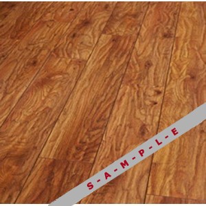 Vintage Oak laminate, Balterio