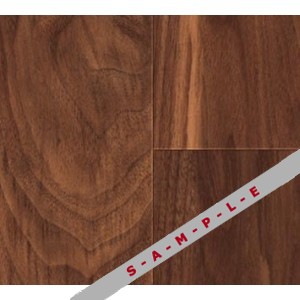 Virginia Walnut laminate, Formica