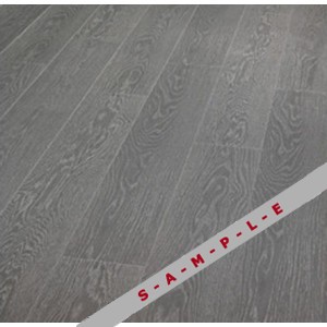 Volcano Oak laminate, Balterio