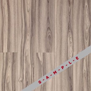 Walnut Marino laminate, ALLOC