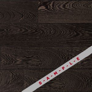 Wenge Planks laminate, Quick Step