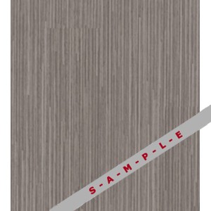 Woodstrip Grey laminate, Pergo