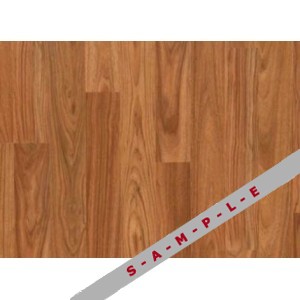 WS Canary Wood laminate, Berry Alloc