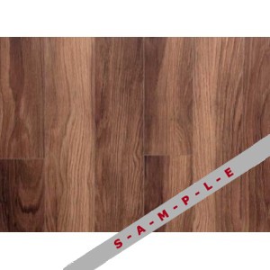 WS Elegant Oak Dark laminate, Berry Alloc