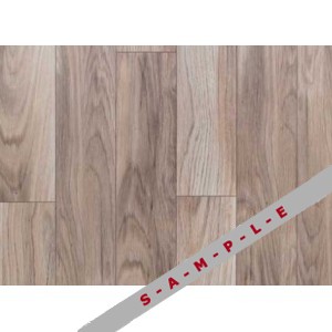 WS Elegant Oak laminate, Berry Alloc