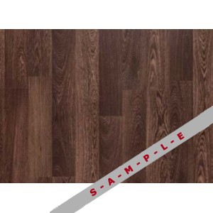 Ws Panga Panga laminate, Berry Alloc