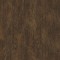 Adorn Bayside Hickory. Shaw. Laminate