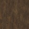 Adorn Bayside Hickory Laminate, Shaw