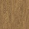 Adorn Havanna Hckry. Shaw. Laminate