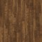 Adorn Paradise Birch. Shaw. Laminate