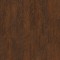 Adorn Taylor Hickory Laminate, Shaw