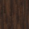 Adorn Zelda Birch. Shaw. Laminate