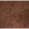 African Wenge Laminate, Balterio