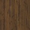 Alpine Sawmill Hickory Laminate, Shaw