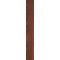 Amazone  Brazilian cherry. Kronotex. Laminate