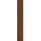 Amazone Parisienne oak. Kronotex. Laminate