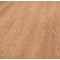 American Oak laminate, Balterio