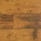 Antique Oak laminate, ALLOC