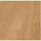 Barley Oak. Balterio. Laminate