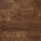 Barnwood Oak Planks laminate, Quick Step