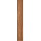 Beaufort Walnut. Kronotex. Laminate