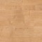 Bisque Alder 2-Strip Planks Laminate, Quick Step