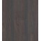 Black London Oak. Pergo. Laminate