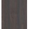 Black London Oak Laminate, Pergo