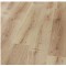 Bleached Oak. Balterio. Laminate