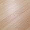 Block Light. Fausfloor. Laminate