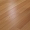 Block Natural Beech. Fausfloor. Laminate