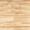 Blonde Maple 2-Strip Planks Laminate, Quick Step