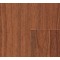 Brazilian Chestnut laminate, Formica