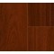 Brazilian Mahogany. Formica. Laminate