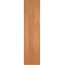Brullington Maple. Kronotex. Laminate
