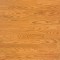 Butterscotch Oak 3-Strip Planks. Quick Step. Laminate