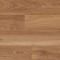 Cameroon Acacia 2-Strip Planks. Quick Step. Laminate