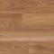 Cameroon Acacia 2-Strip Planks. Quick Step. Laminate