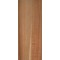 Canyon Pear laminate, Formica